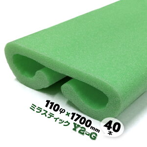 40{ 110 80~160mmΉ LOTCY Y-2G O[ JSP ~XeBbN {Jo[ {Jo[ ی pg{ H tH[yz