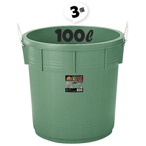 3 100L M100 X Xv oPc ap p ^p ̃oPc  O[ ݂ǂyz
