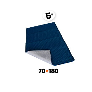 5 70×180cm z{ L{}bg O Ki ~߃}bg ~ }bg mXbv ĕzc L}bg z pbgyz