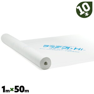 10{ 1m×50m ~eNgHi BKi z V[g  Z[ OǒʋCH@ hV[gyz