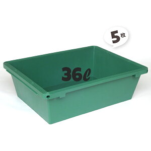 36L 5 560×418×H174mm vM40 Xv gD  ^tM rIg[v _J   X vX`bN v  O[ Zg ^yz