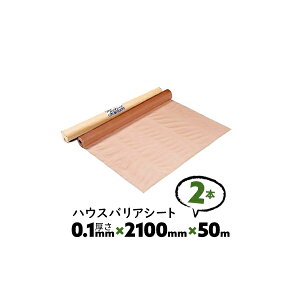2{ 0.1mm 2100mm×50m VO A nEXoAV[g 䉻w hCV[gyz
