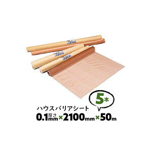 5{ 0.1mm 2100mm×50m VO A nEXoAV[g 䉻w hCV[gyz