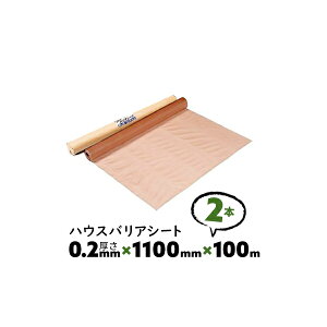 2{ 0.2mm 1100mm×100m VO B nEXoAV[g 䉻w hCV[gyz