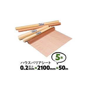 5{ 0.2mm 2100mm×50m VO B nEXoAV[g 䉻w hCV[gyz