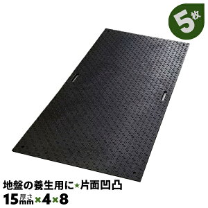 5 15mm W{[h48 Жʉ 1219×2438 ~ nՂ̗{{[h Ő{ ͐~H ~ Վԏ ݒԏyz