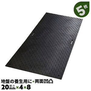 5 20mm W{[h48 ʉ 1219×2438 ~ nՂ̗{{[h Ő{ ͐~H ~ Վԏ ݒԏyz