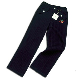 yyVX[p[SALE 40%OFFzyqzځ@@Rbg100̃u[cJbg`mpciDu) ̎q 110cm 4 q av[g qǂ q uh i AhDu