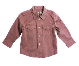 楽天市場 子供服 男の子 3歳 シャツの通販 楽天市場 子供服 男の子 3歳 シャツの通販