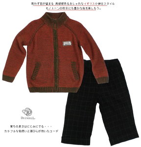 q CMXam jbgWPbgtH[}pc̃Zbg j̎q LbY 85cm 95cm 100cm 110cm 120cm qǂuh  i  a  j \ wj 