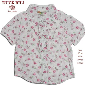 q tƉԌ`{^ ilۋ݃uEXiDu)sN/ԕ JtȏԕEX ̎q 85cm 95cm 100cm 110cm q oYj o  ʐ \ ct 