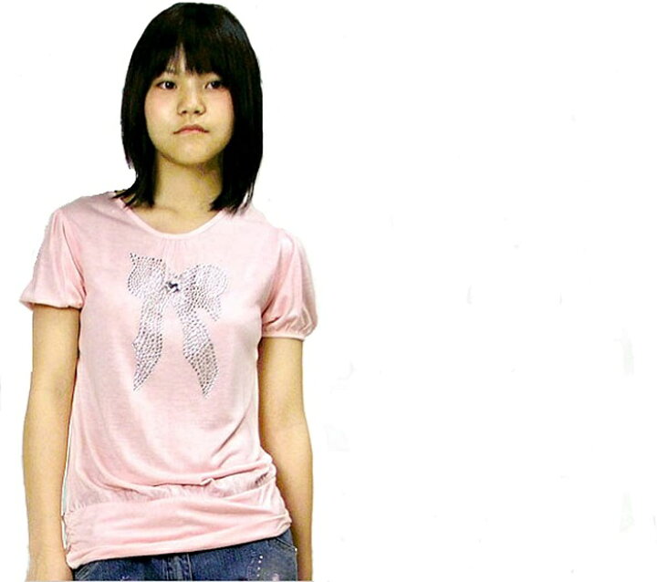 楽天市場 子供服 さりげなくレディの華やぎを身に纏う 濠me 子供 誕生日プレゼント 子ども 子供服 ブランド 上品 アドゥラブル アドゥラブル 輸入子供服専門店 楽天市場 子供服 さりげなくレディの華やぎを身に纏う 濠me 子供 誕生日プレゼント 子ども 子供服 ブランド 上品 アドゥラブル アドゥラブル 輸入子供服専門店