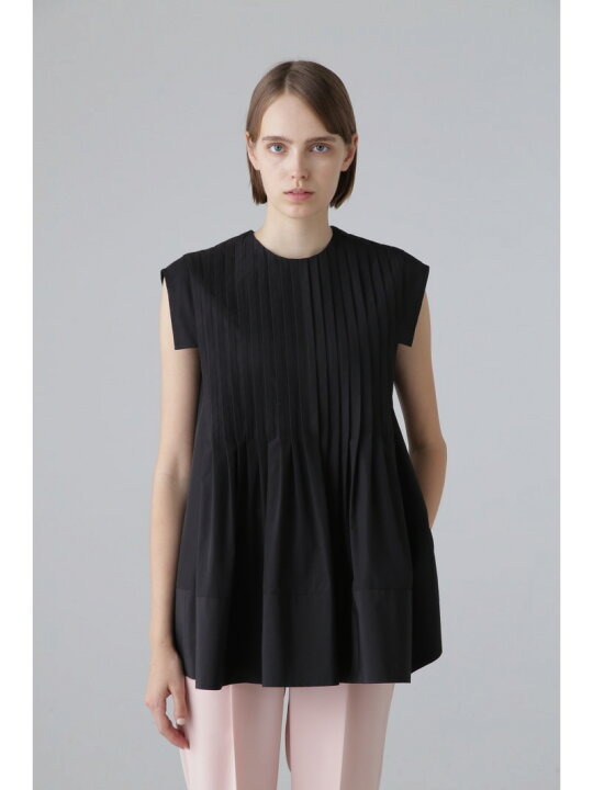楽天市場】【SALE／50%OFF】◇クリアコンパクトブラウス ADORE  