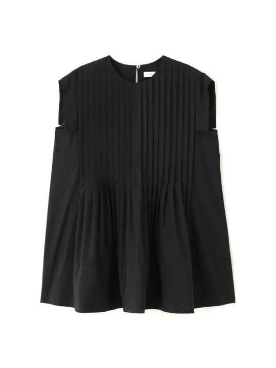 楽天市場】【SALE／50%OFF】◇クリアコンパクトブラウス ADORE 
