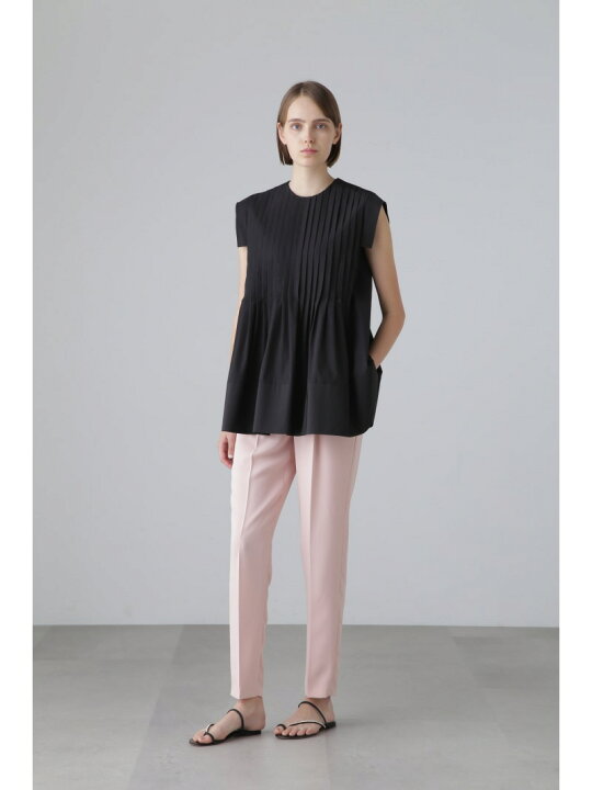楽天市場】【SALE／50%OFF】◇クリアコンパクトブラウス ADORE 