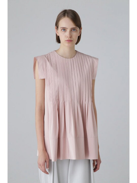 楽天市場】【SALE／50%OFF】◇クリアコンパクトブラウス ADORE  