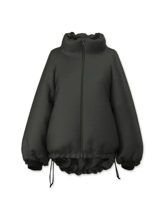 楽天市場】【SALE／50%OFF】パディットダウンジャケット ADORE 