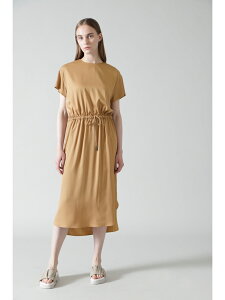 アドーア Adore ワンピース 通販 人気ランキング 価格 Com