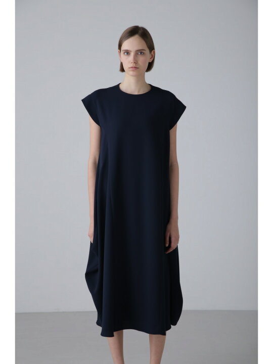 楽天市場】【SALE／50%OFF】◇サンディジョーゼットワンピース ADORE  