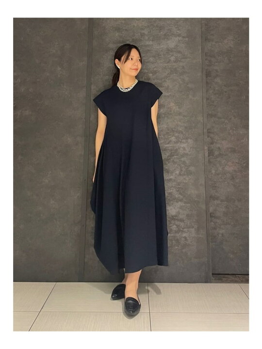 楽天市場】【SALE／50%OFF】◇サンディジョーゼットワンピース ADORE  