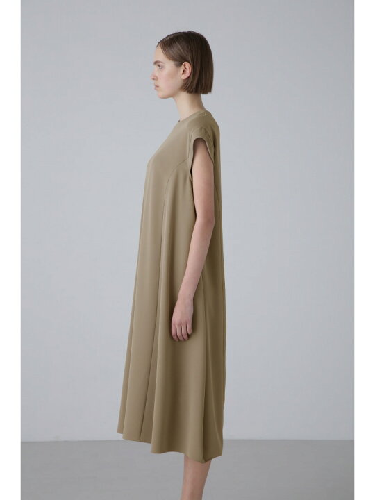 楽天市場】【SALE／50%OFF】◇サンディジョーゼットワンピース ADORE 