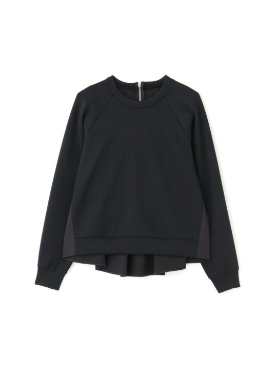 楽天市場】【SALE／60%OFF】◇モノテックカットソー ADORE アドーア 