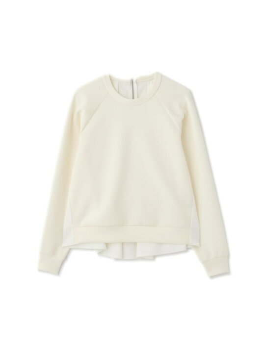 楽天市場】【SALE／60%OFF】◇モノテックカットソー ADORE アドーア 