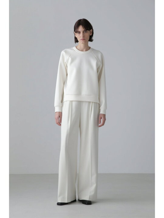 楽天市場】【SALE／60%OFF】◇モノテックカットソー ADORE アドーア 