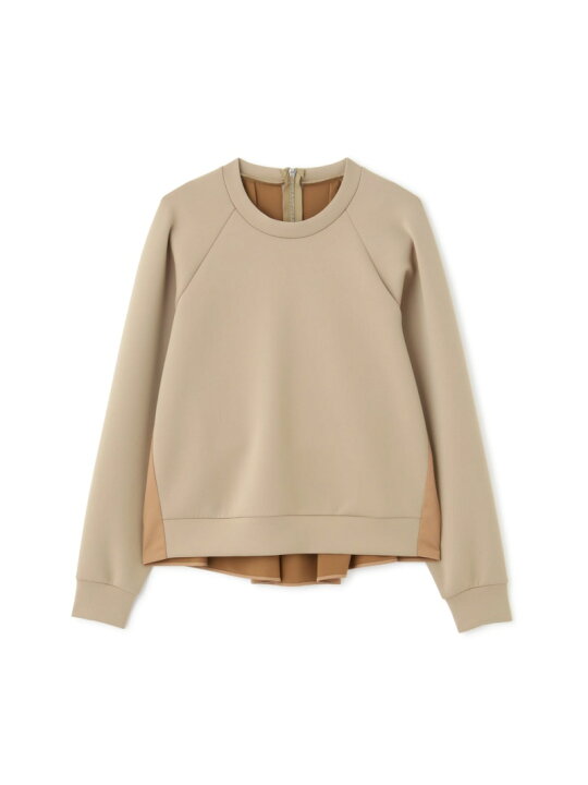 楽天市場】【SALE／60%OFF】◇モノテックカットソー ADORE アドーア 