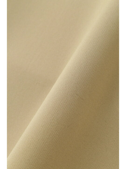 楽天市場】【SALE／60%OFF】◇モノテックカットソー ADORE アドーア 