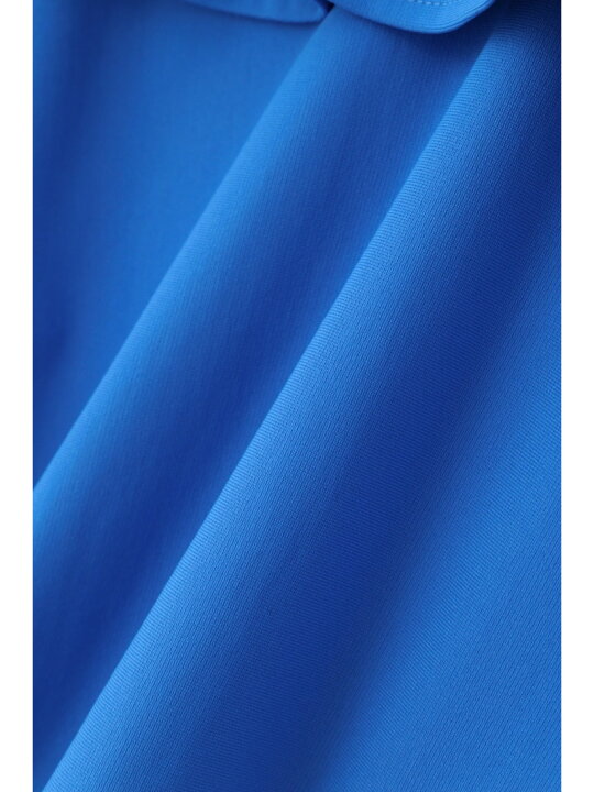 楽天市場】【SALE／57%OFF】メリルハイテンションブラウス ADORE 