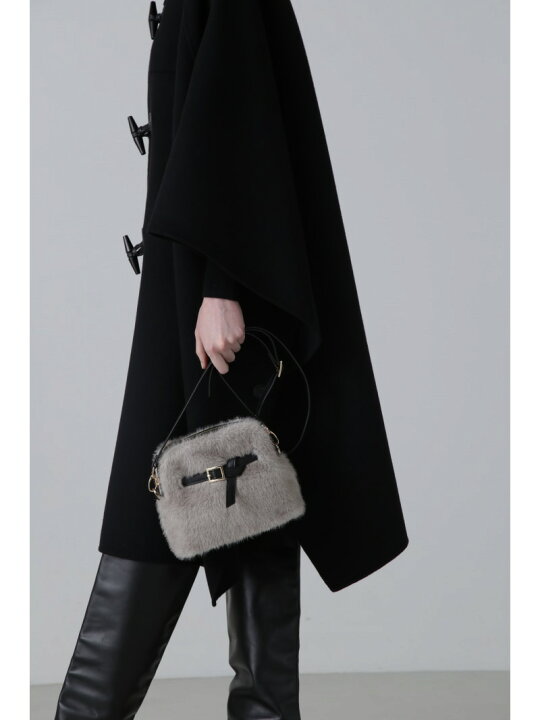楽天市場】【SALE／50%OFF】ピングィーノBAG ADORE アドーア バッグ  