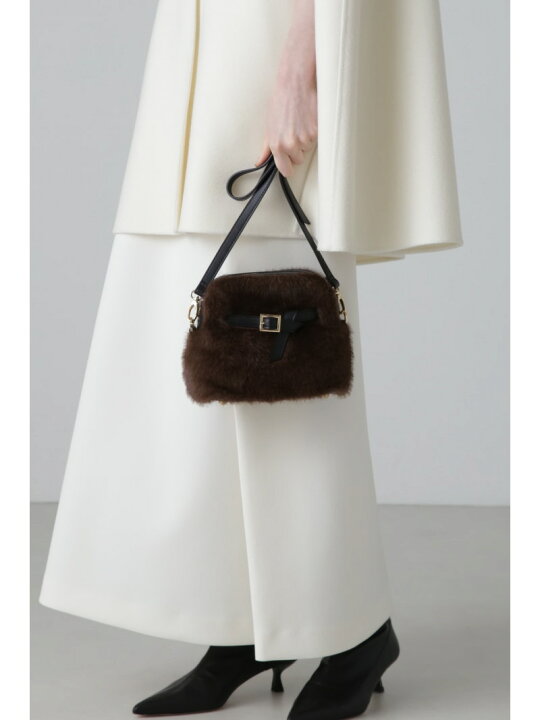 楽天市場】【SALE／50%OFF】ピングィーノBAG ADORE アドーア バッグ  