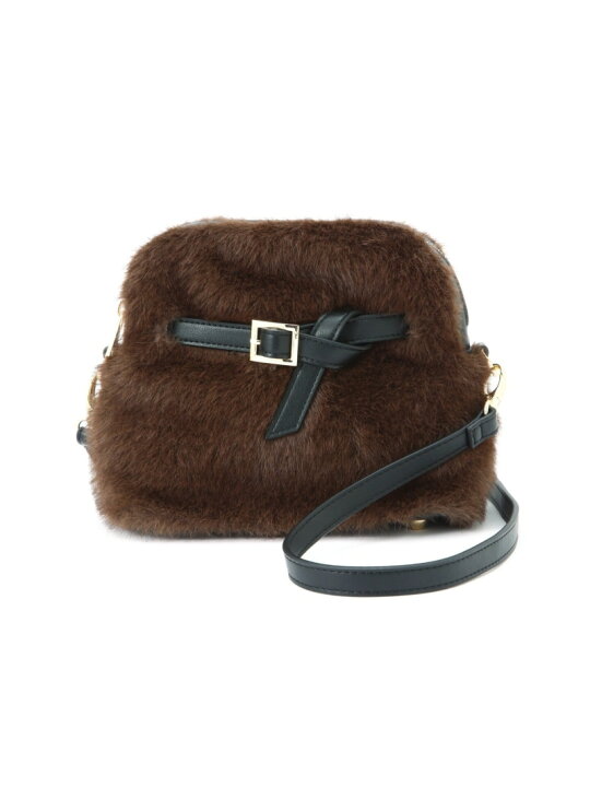 楽天市場】【SALE／50%OFF】ピングィーノBAG ADORE アドーア バッグ  