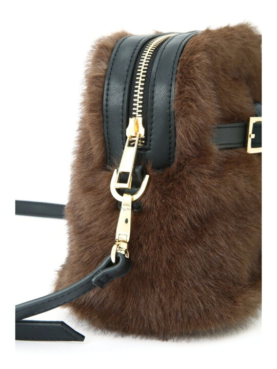 楽天市場】【SALE／50%OFF】ピングィーノBAG ADORE アドーア バッグ  