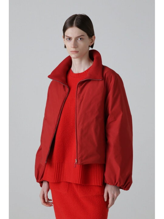 楽天市場】【SALE／50%OFF】◇パディッドダウンジャケット ADORE 