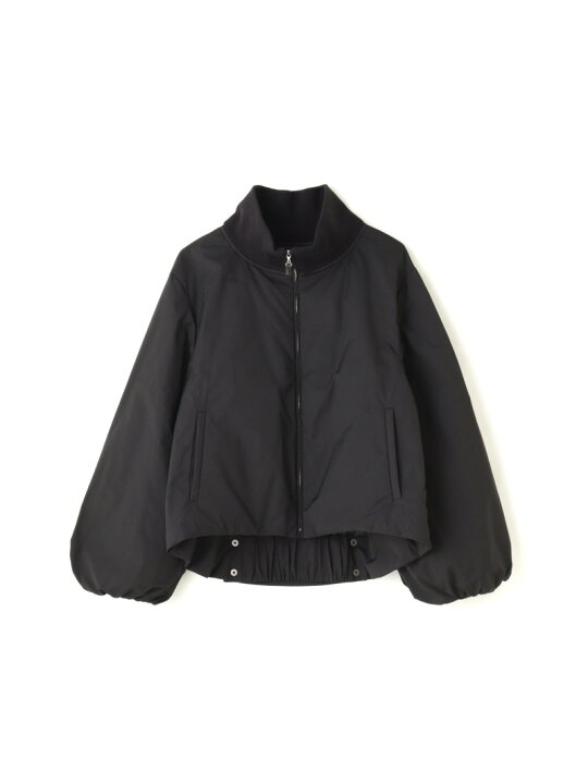 楽天市場】【SALE／50%OFF】◇パディッドダウンジャケット ADORE
