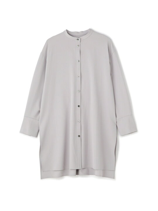 楽天市場】【SALE／20%OFF】クリアストレッチレイヤード ADORE 