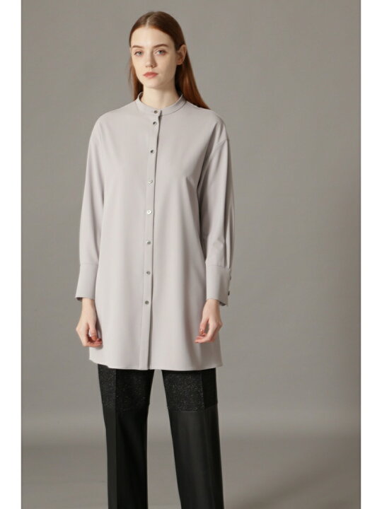 楽天市場】【SALE／20%OFF】クリアストレッチレイヤード ADORE 