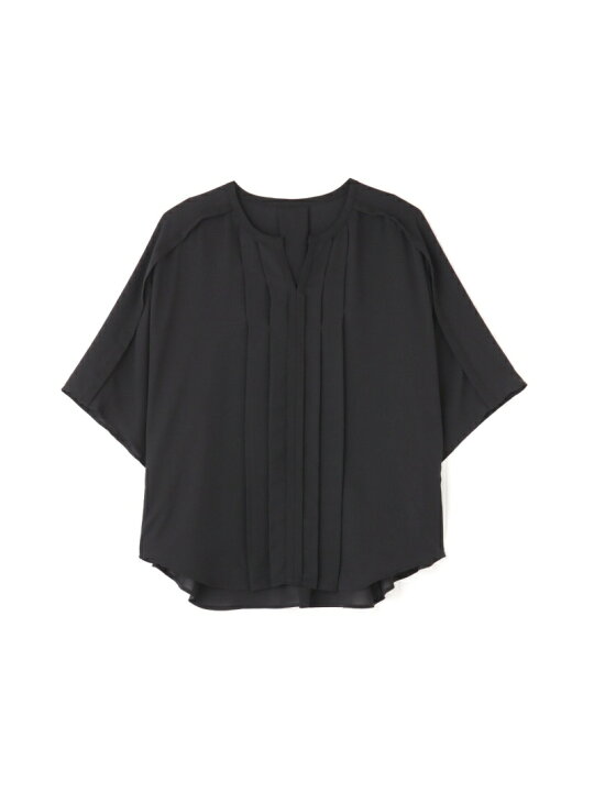 楽天市場】【SALE／50%OFF】◇スーパーライトジョーゼットブラウス 
