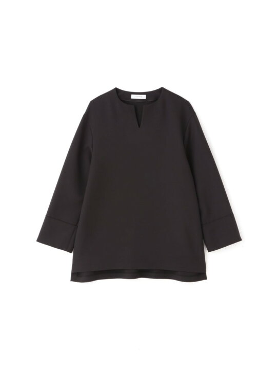 楽天市場】【SALE／50%OFF】クリアボンディングベーシックブラウス 