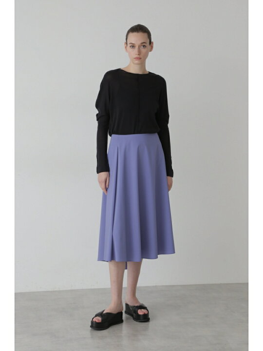 楽天市場】【SALE／60%OFF】ライトストレッチバックタック  