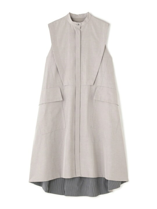 楽天市場】【SALE／50%OFF】ウェザーワッシャーワンピース ADORE  