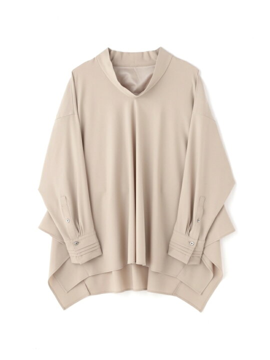楽天市場】【SALE／50%OFF】ドライストレッチブラウス ADORE アドーア 