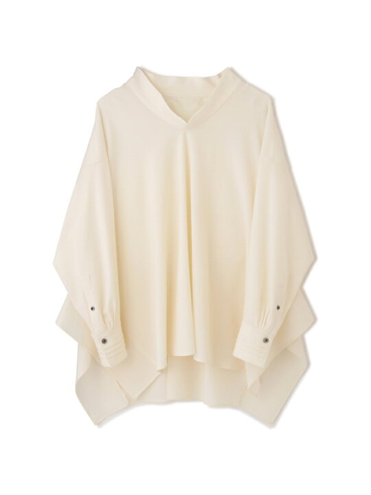 楽天市場】【SALE／50%OFF】ドライストレッチブラウス ADORE アドーア 