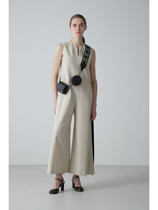 楽天市場】【SALE／50%OFF】クリアオックスオールインワン ADORE 