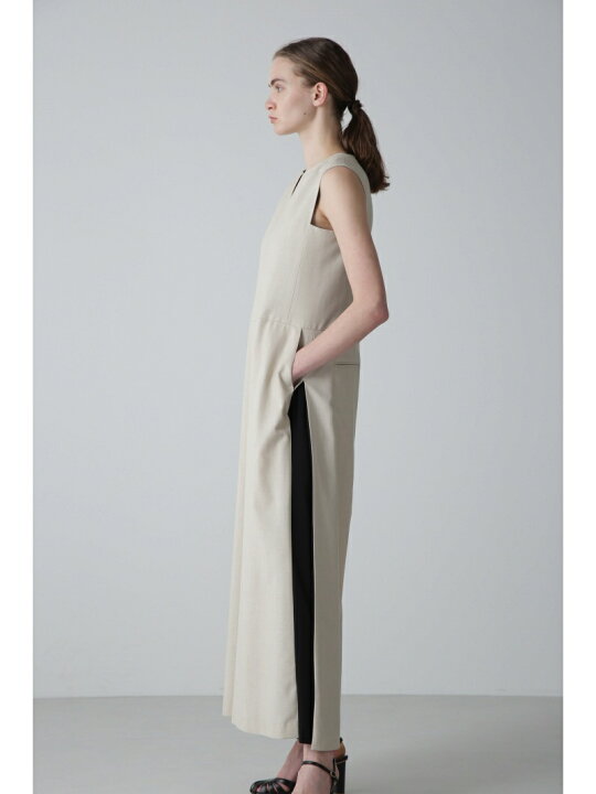 楽天市場】【SALE／50%OFF】クリアオックスオールインワン ADORE 