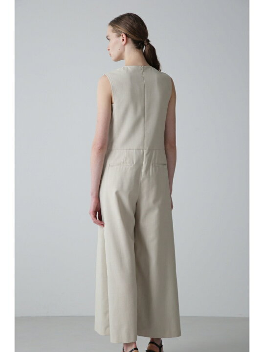 楽天市場】【SALE／50%OFF】クリアオックスオールインワン ADORE 
