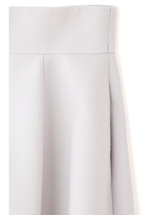 楽天市場】【SALE／50%OFF】ミドルスムーススカート ADORE アドーア 