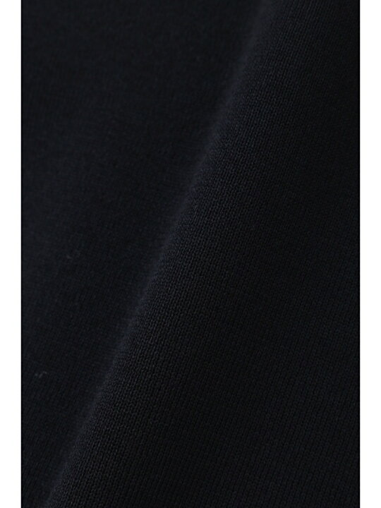 楽天市場】【SALE／30%OFF】◇シルクウールツイルニットトップス ADORE
